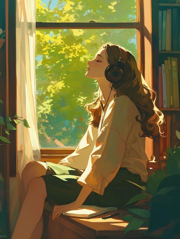 嫂子生的孩子管我叫什么