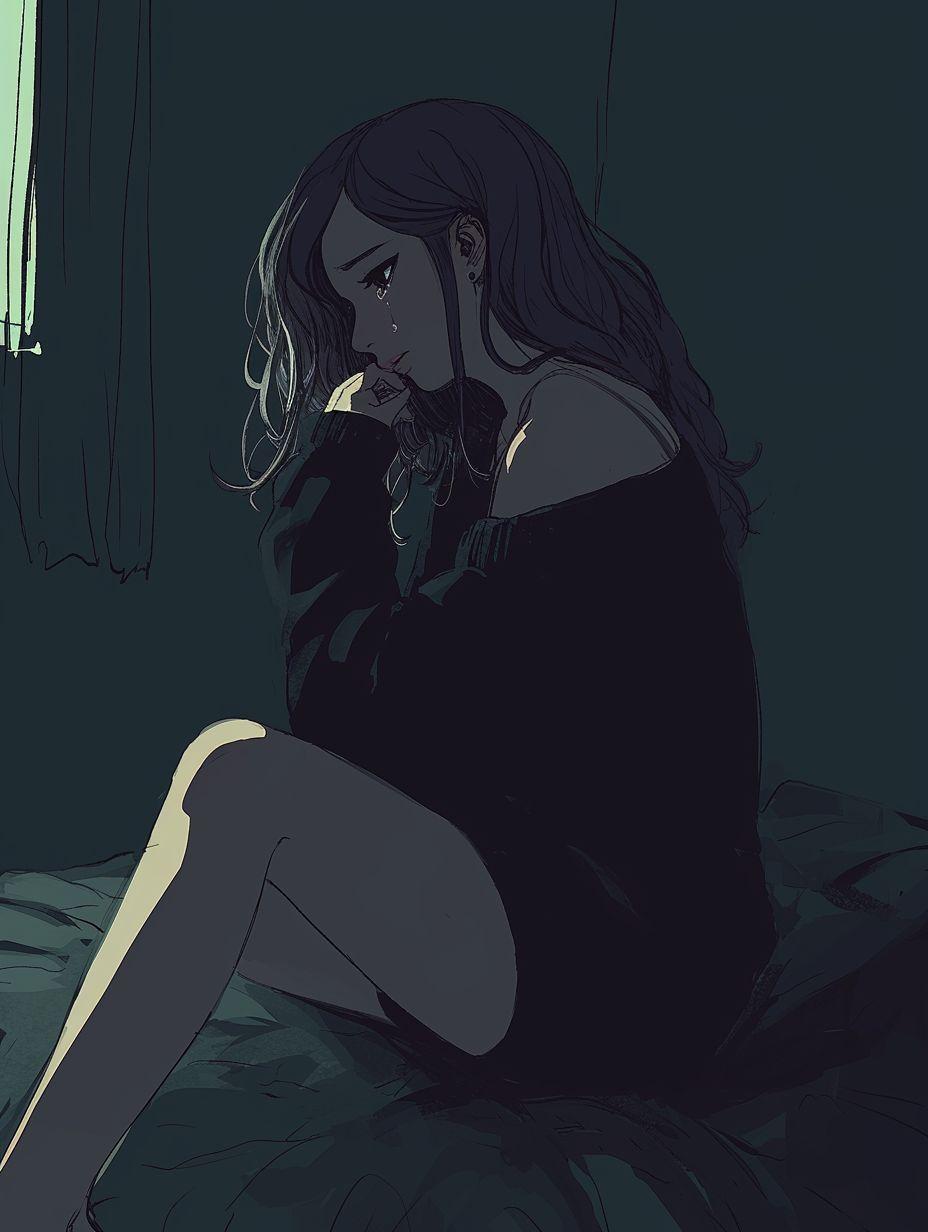 重生之我把老公打了