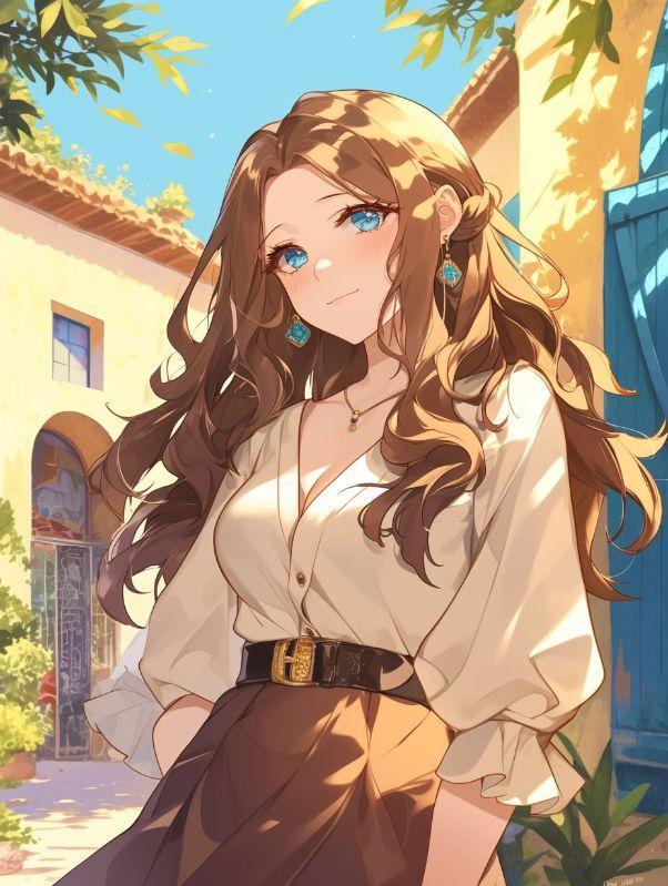 重生后白月光她黑化了顾妄言