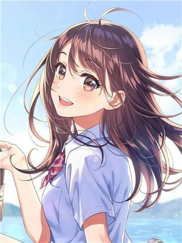 你是我的勇气英语怎么说