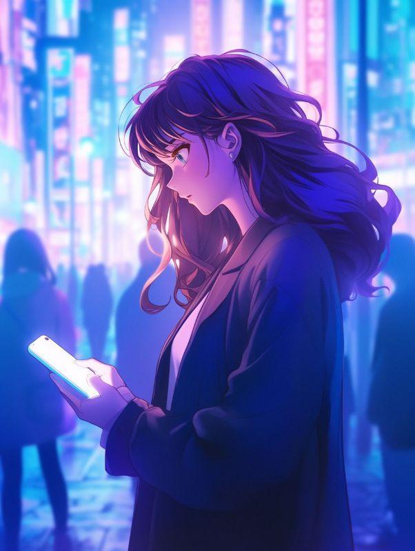 全职保姆做什么