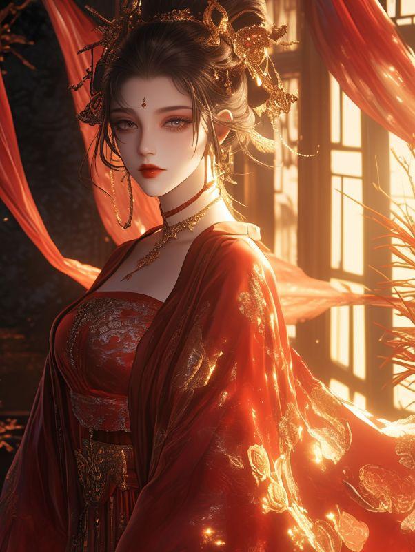 换胎多长时间能换完