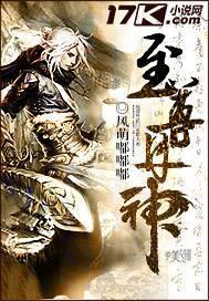 至尊丹神纪尘无弹窗