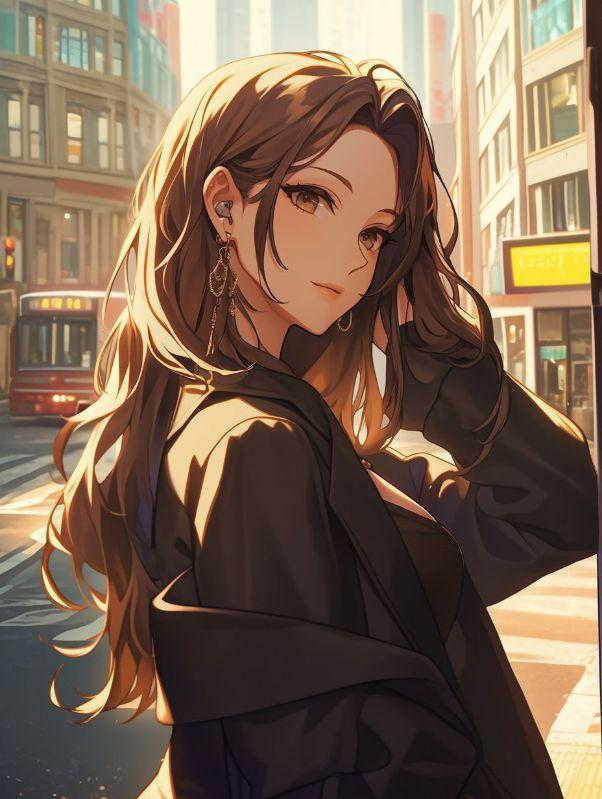 闺蜜之间的报复视频