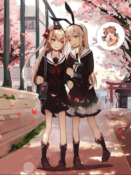 末世我带着全家去打怪最新章节