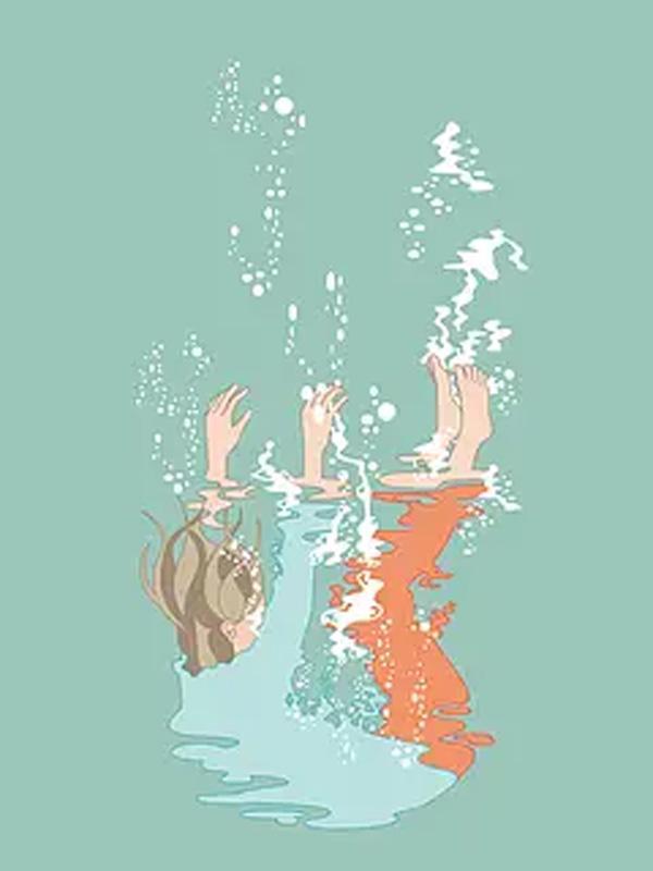 桃枝有什么功效