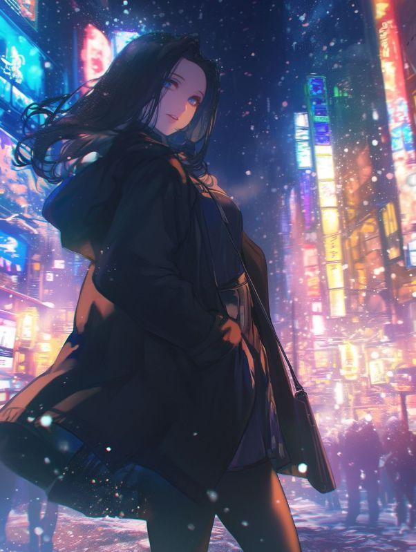 婆婆偏心小姑子的后果说说