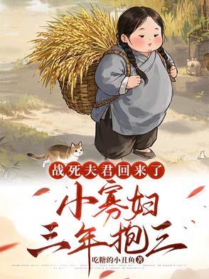 小寡妇三年抱三岁