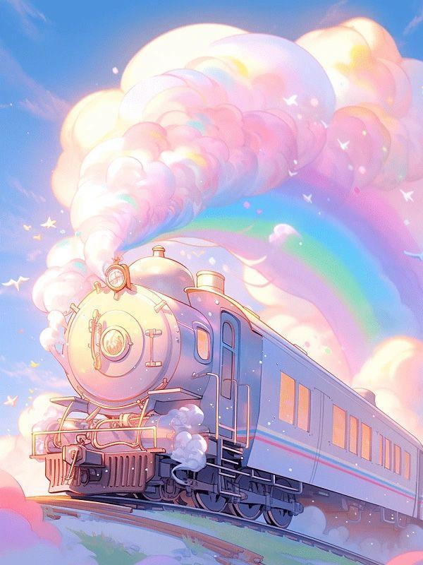 攻略深情不再深情