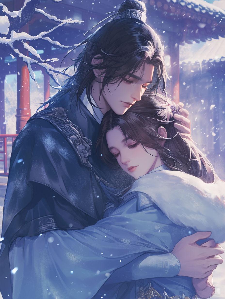 被当成小三污蔑后我大开杀戒了