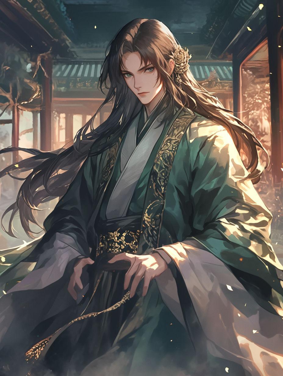 被污蔑辱骂怎么办