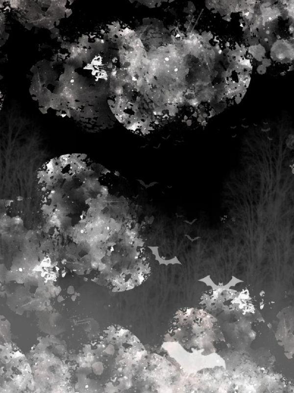 为救妻子不惜出动729