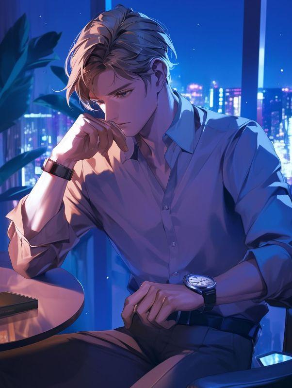 老婆生孩子送什么花比较好