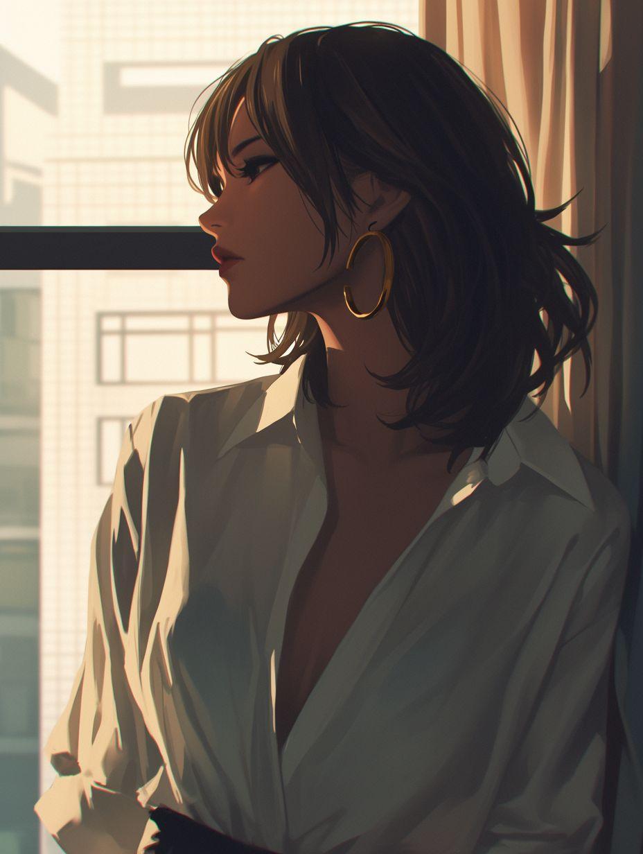 我的爱随飞机一起迫降歌词