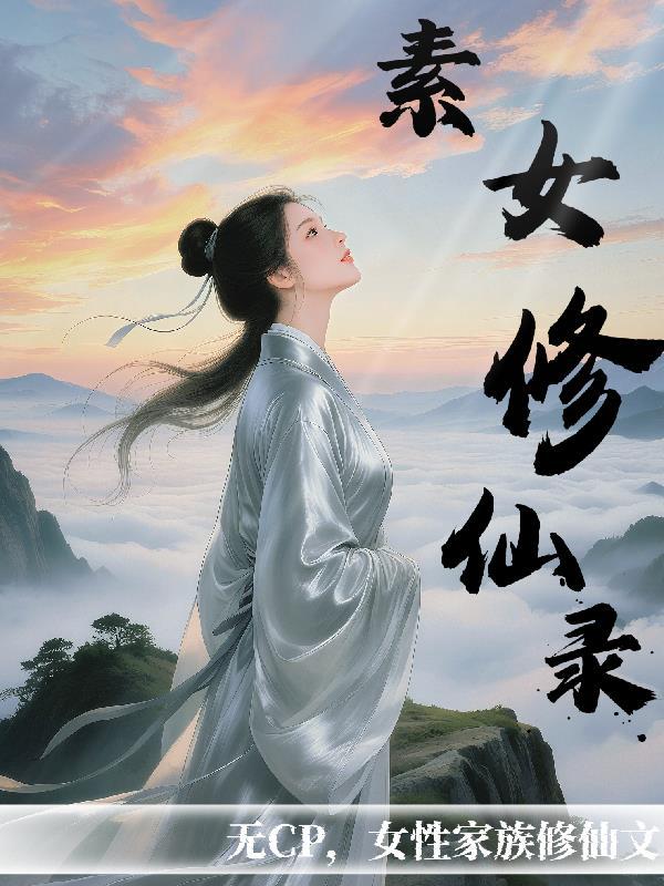 素女仙缘笔趣阁