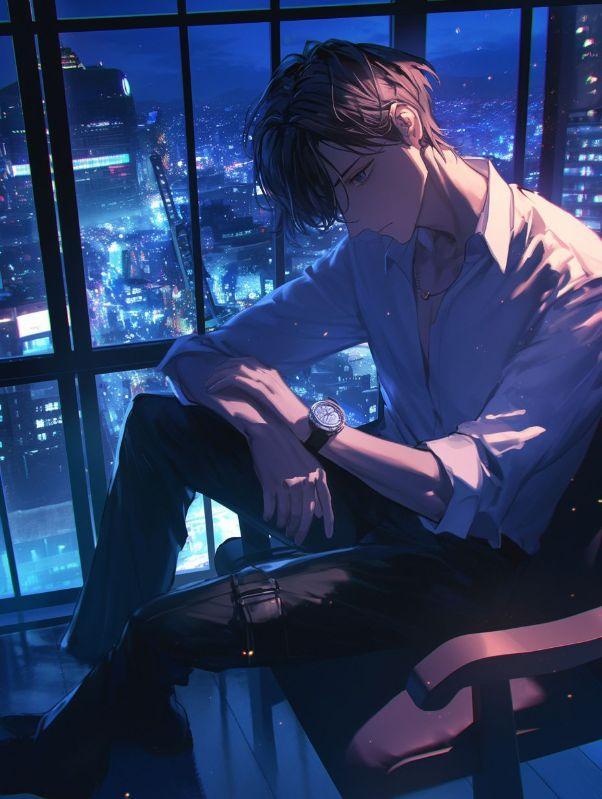 重生后打脸我资助的高岭之花小视频