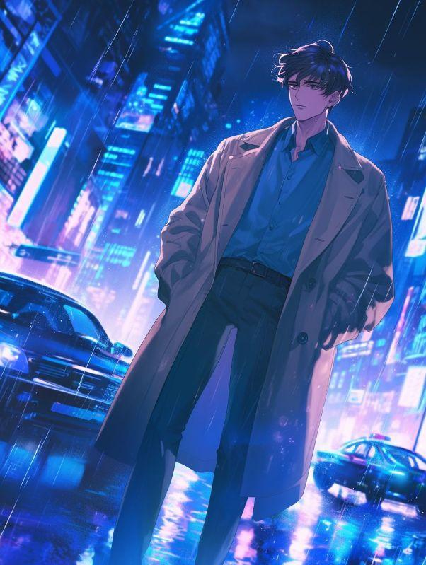 妈妈生病老婆不管