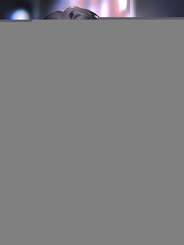 我被妈妈锁车里了怎么办