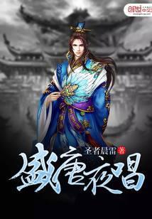 盛唐夜唱洛少爷