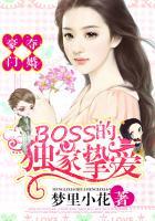 豪门boss宠妻请节制免费