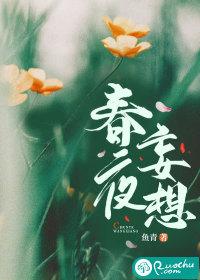春夜妄想简介