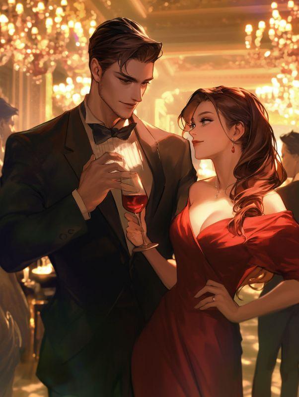 时光与你啥意思