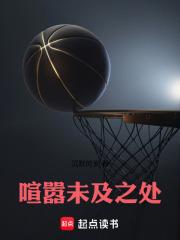 喧嚣未及之处最新章节更新