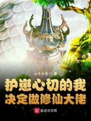 请妃入瓮纨绔王爷神偷妻 莫小莫