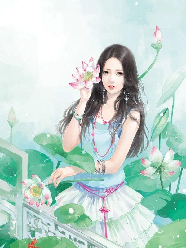 闺蜜为了男友疯狂瘦腰怎么办