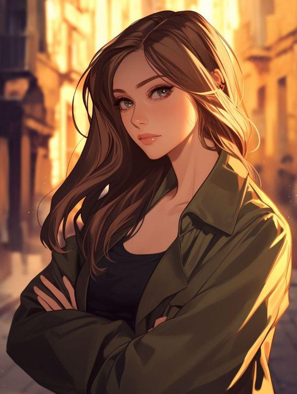 婆婆背后恶意诽谤怎么办?