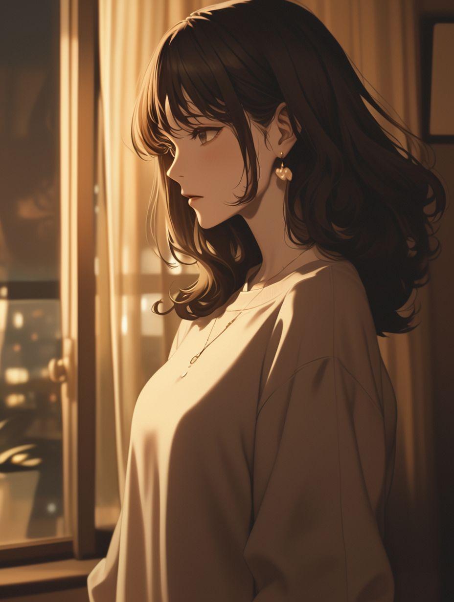 嵌合体基因突变