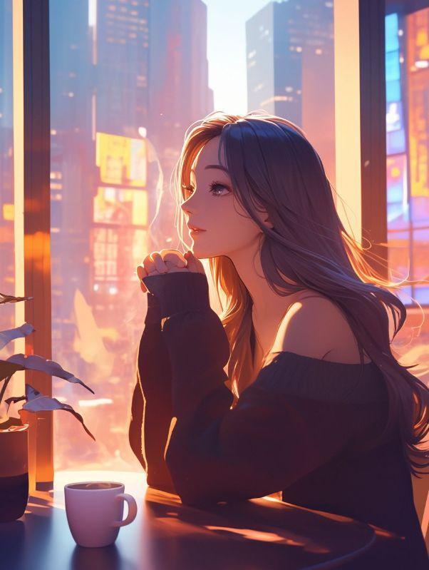 闺蜜被渣男渣了怎么办