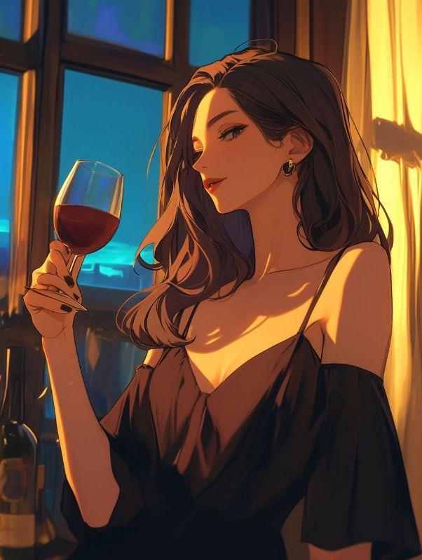 摊牌了我有无穷身份