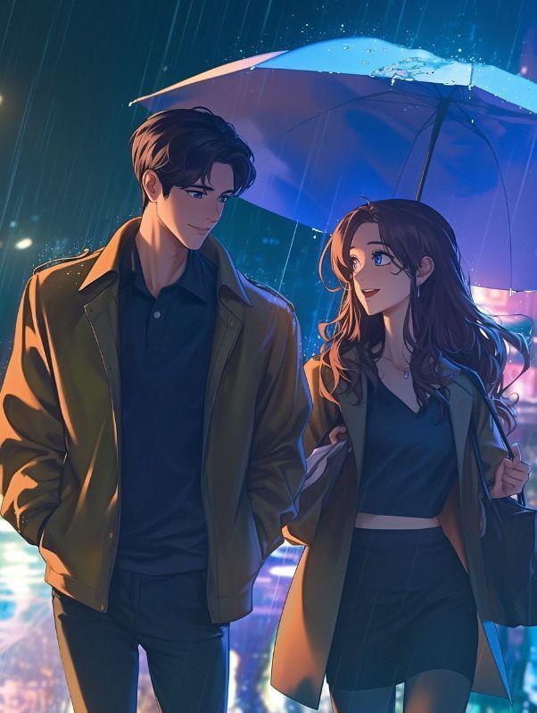 打了孩子后我要离婚