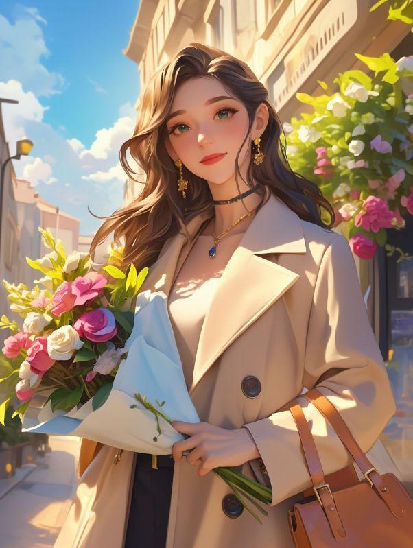 重回十八岁by委鬼乌衣 ...