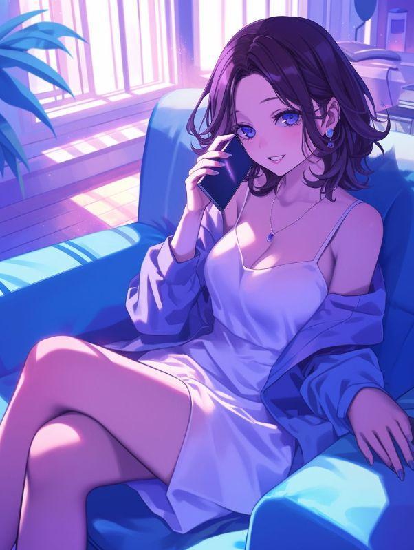 乐善好施好后代