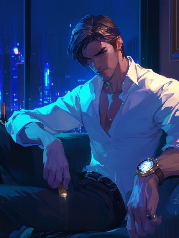 爱泯灭在流星雨里是什么歌