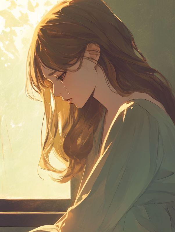 分手后他作天作地陆云骁最新章节更新时间