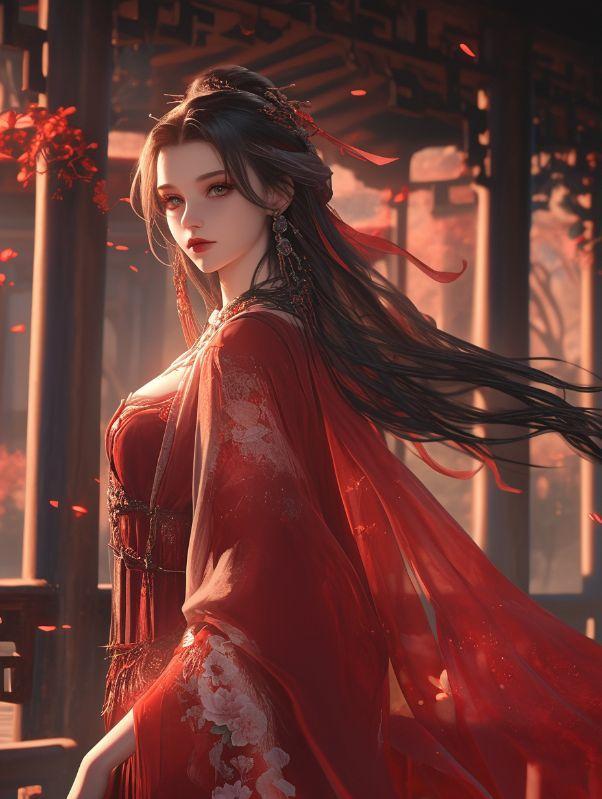 结婚当天晚上新郎新娘在床上会干什么