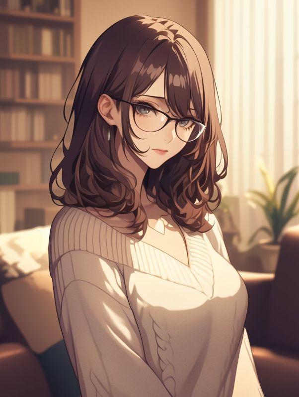 嫂子带我妈做医美的说说