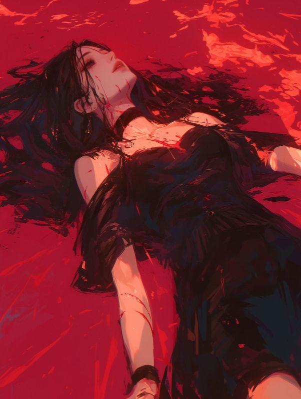 爱意姗姗来迟林珏笔趣阁