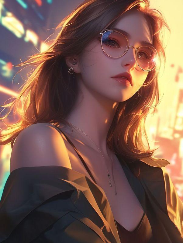 想毁灭世界怎么办