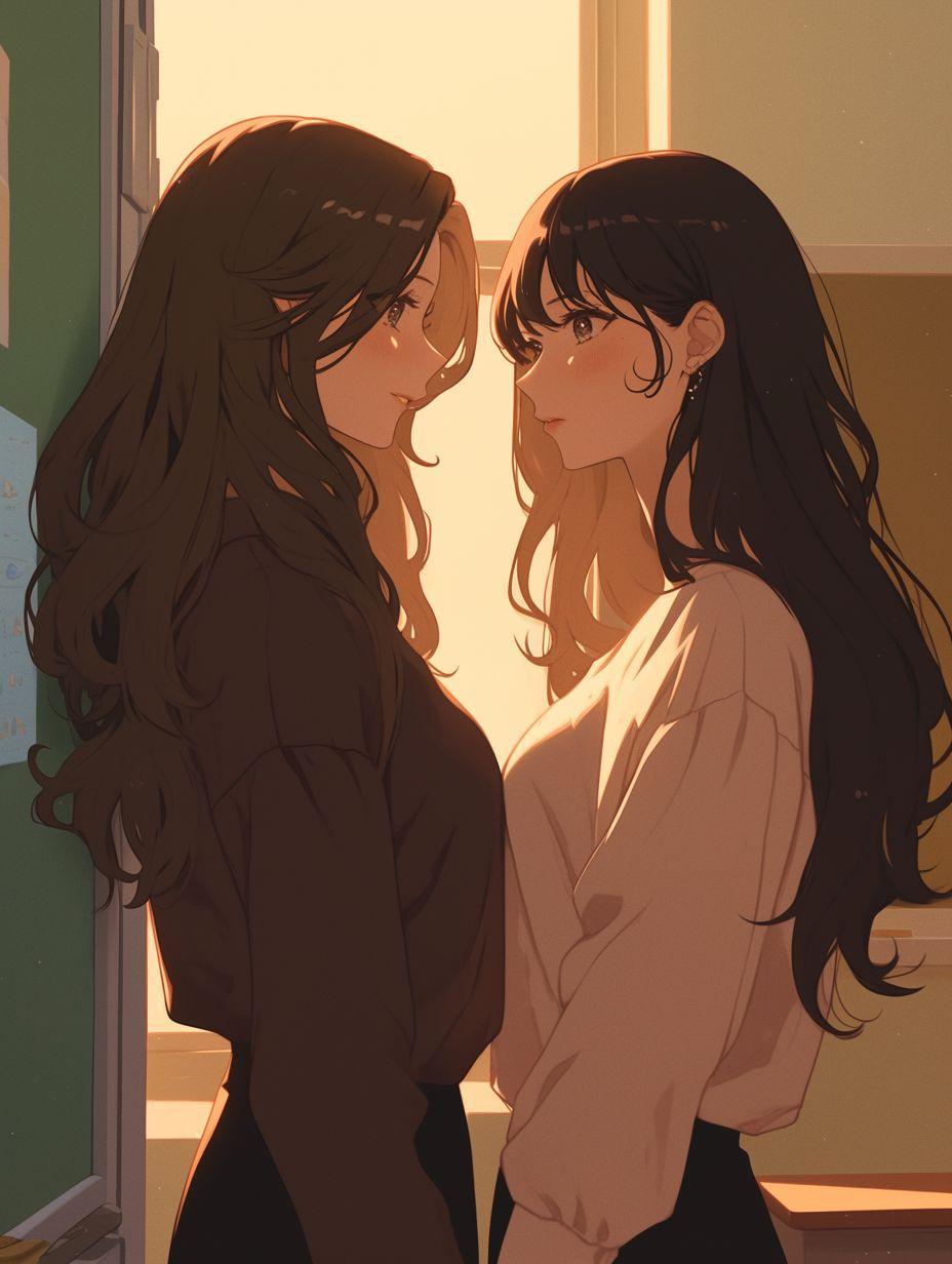 我哥疯了(完结)