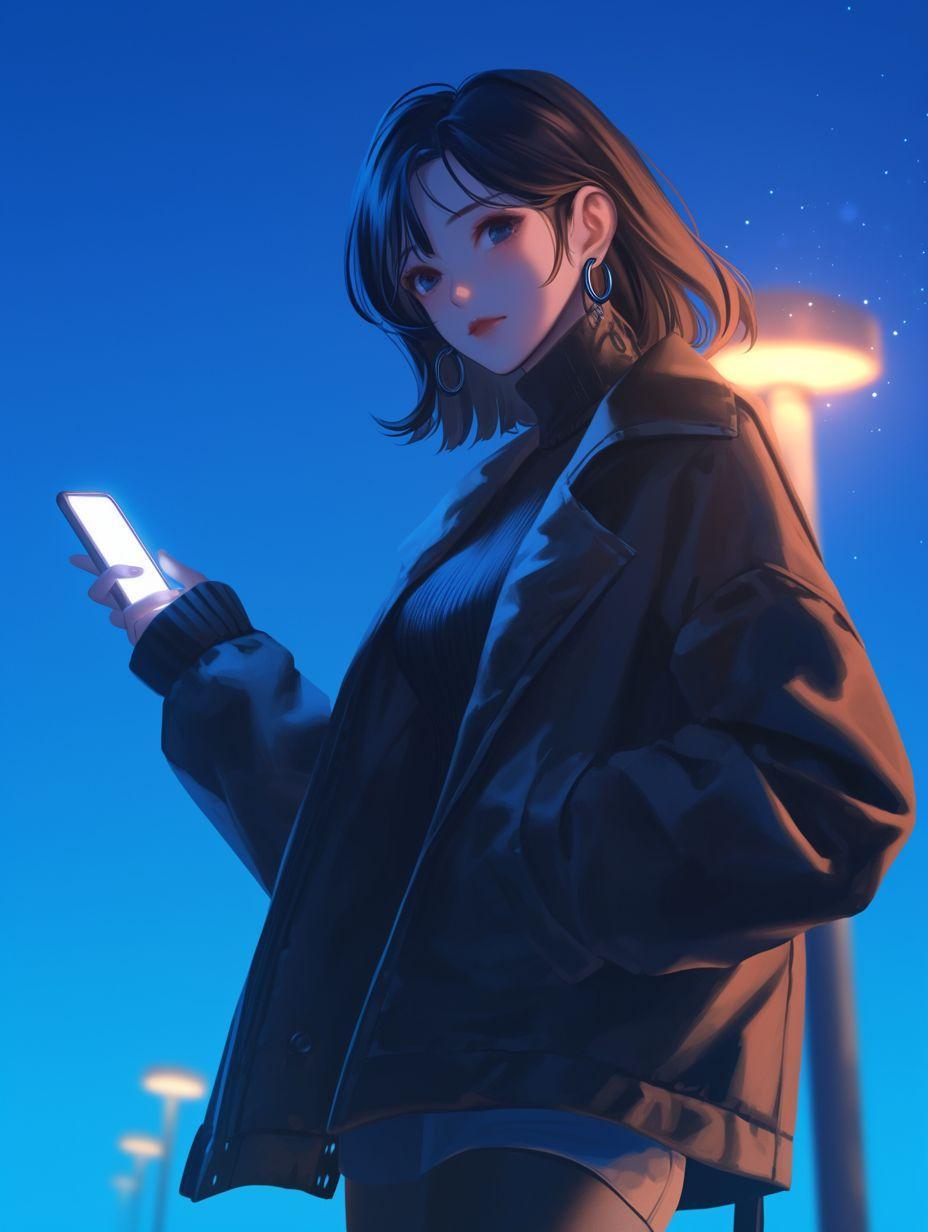 丈夫为了小三假死是什么电视剧