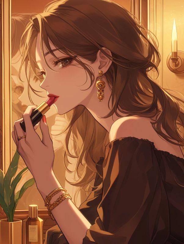 闺蜜的老公是我男朋友免费阅读