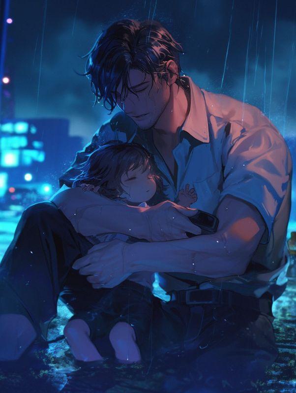 妻子和初恋在情歌对唱视频