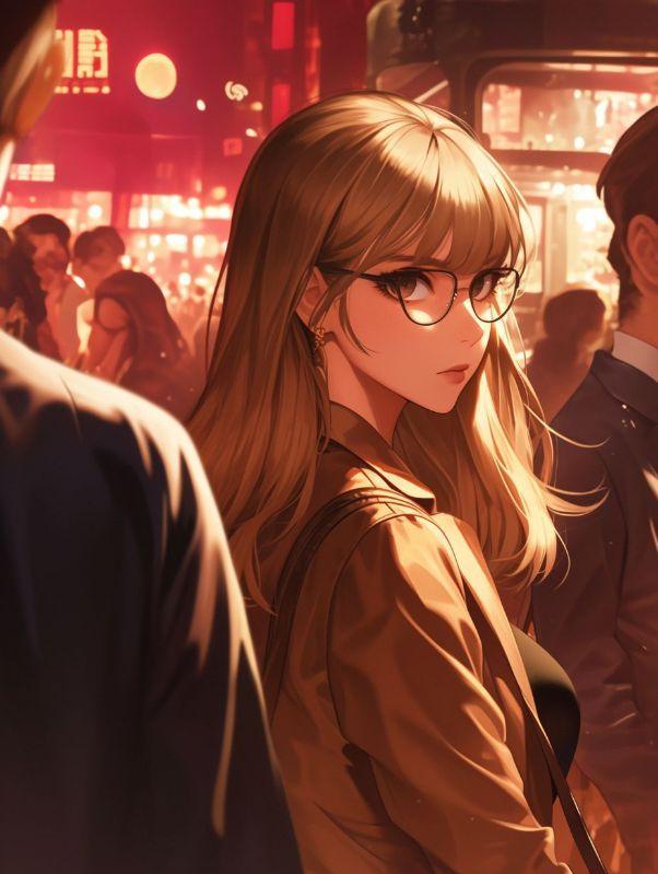 爱在消失后还会回来吗