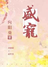 嫁给前夫小叔的