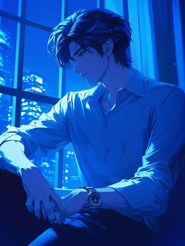 女儿已经死亡妈妈却依然每天给她梳妆打扮