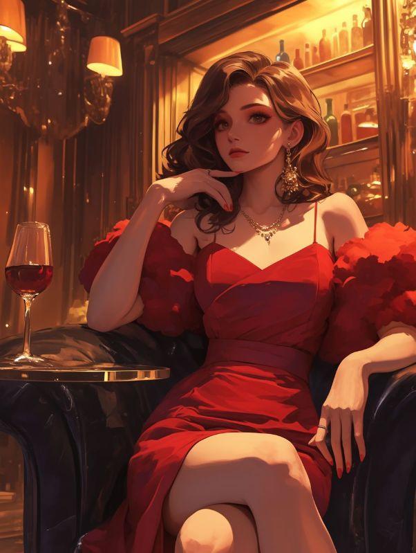 我靠算卦横扫豪门免费阅读